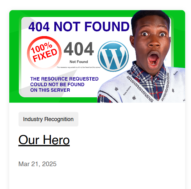 2025 Web Animation Techniques Transforming User Experience